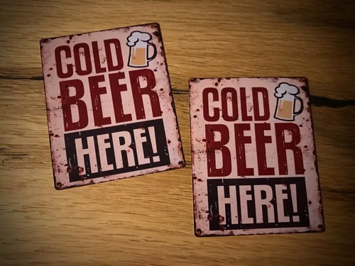 Beer decal sticker - beer,