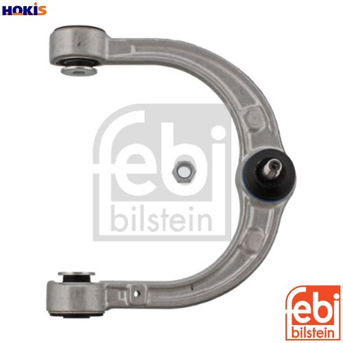Controltrailing arm wheel - controltrailing,