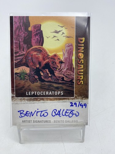 2015 upper deck dinosaurs - upper,