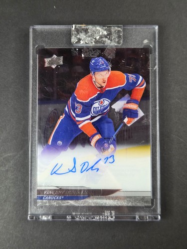 Clear cut auto 2024 - cut, 2024-25
