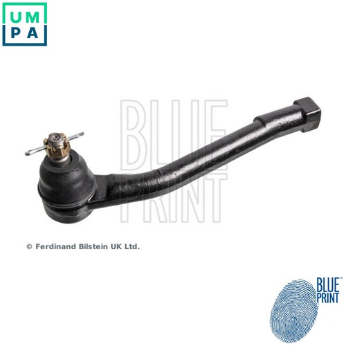 Tie rod end adg087121 for - for, kia