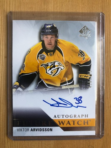 2015 spa authentic - 2015-16,