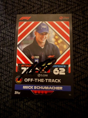 Formula indy car - indy,