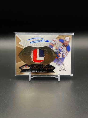 2014 fleer showcase - 2014,