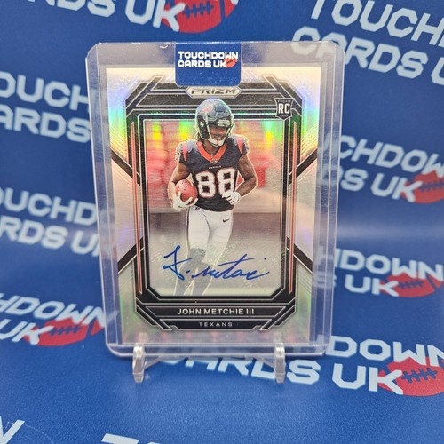 2022 panini prizm football - panini,