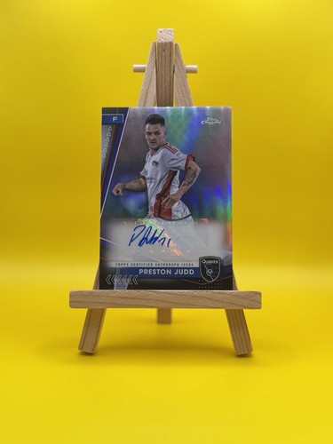 2024 topps chrome major league - major,