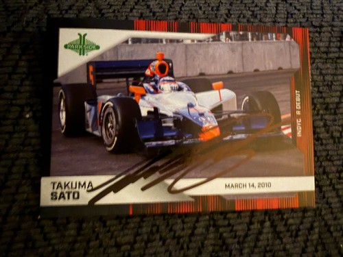 2025 parkside indy - indy, car
