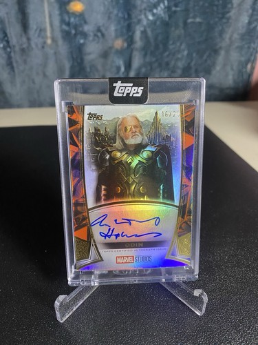 2025 topps marvel the - 2025,
