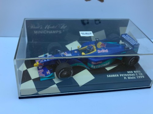 Model car unused original - unused,