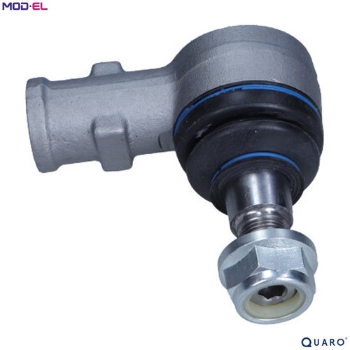 Ball joint axle strut - ball,
