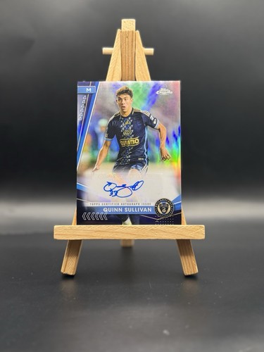 2024 topps chrome major - major, league