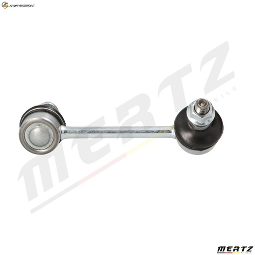 Rod brace stabilizer s1439 - brace, m-s1439