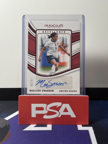 2023 panini immaculate - 2023-24,