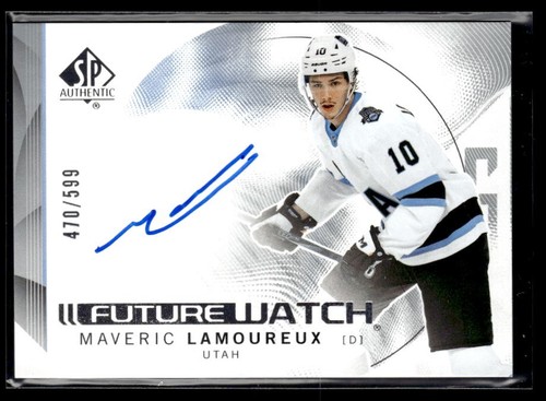 2024 authentic future - sp,