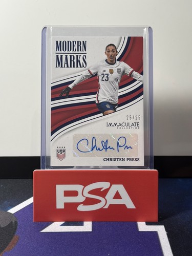 2023 panini immaculate - 2023-24,