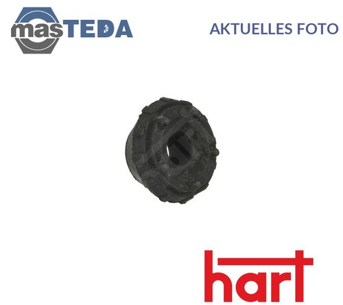 450 413 strut bearing - strut,