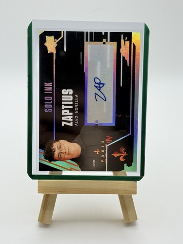 2021 upper deck - of, duty