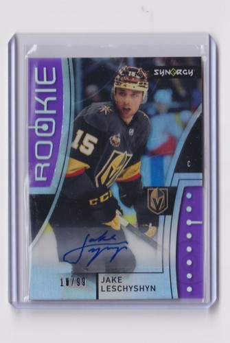 2021 rookie auto - rookie, jake