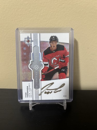 2021 ultimate collection - 2021-22,