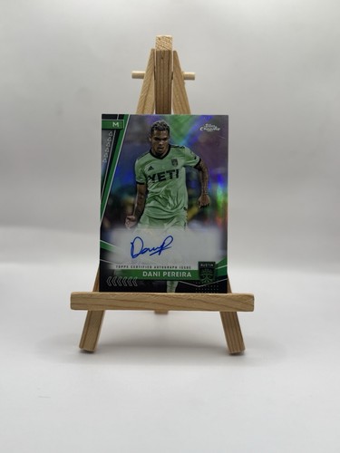 2024 topps chrome - 2024, major