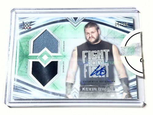 2020 topps wwe undisputed - topps,