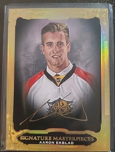 Aaron ekblad 2014 - aaron, upper
