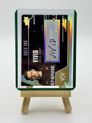 2021 upper deck - 2021, duty