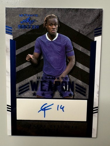 Trevoh chalobah chelsea - chalobah, chelsea-