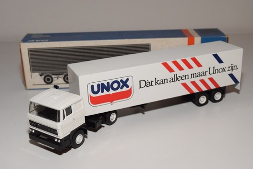 Lion car daf 3300 truck - @.,