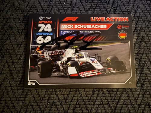 Formula indy car - formula, 1