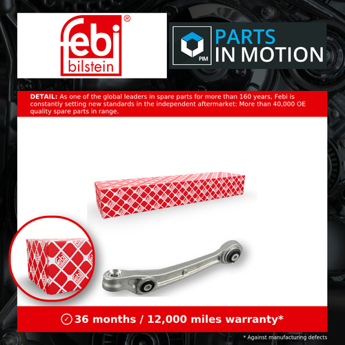 Wishbone suspension arm fits - /,